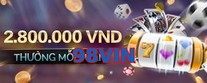 98VIN