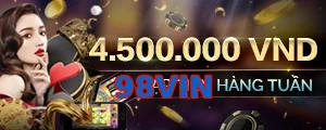 98VIN