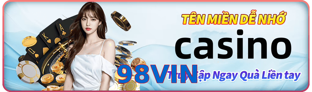 98VIN