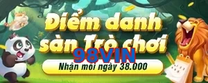 98VIN