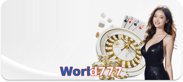 World777 game app for Pakistan players